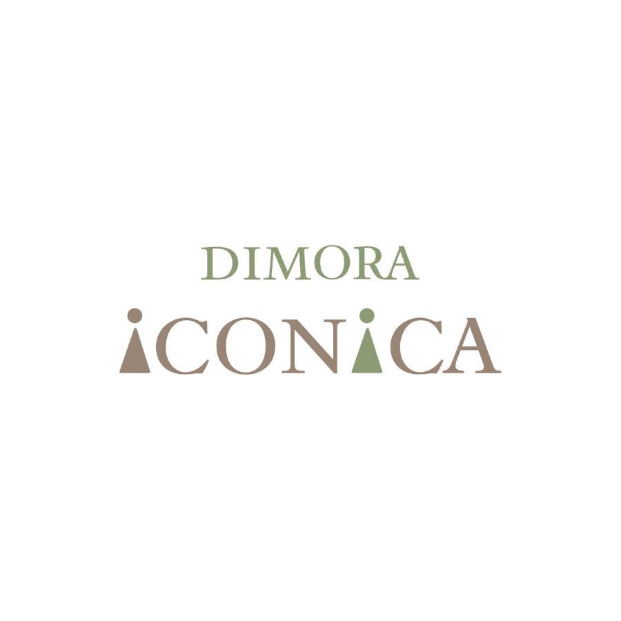 Dimora Iconica Villa Locorotondo Luaran gambar